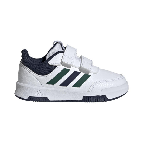 Adidas Tensaur Sport 2.0 CF I